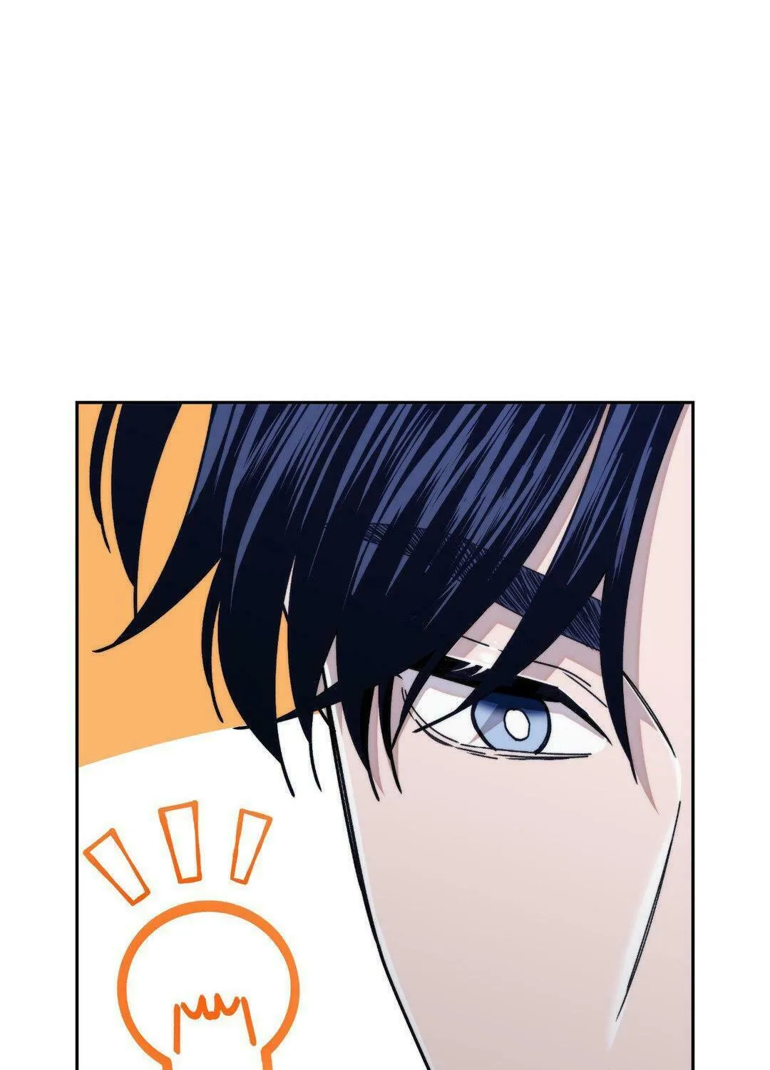 Read Princess Next Door chapter 6 image 52 on Lezhin