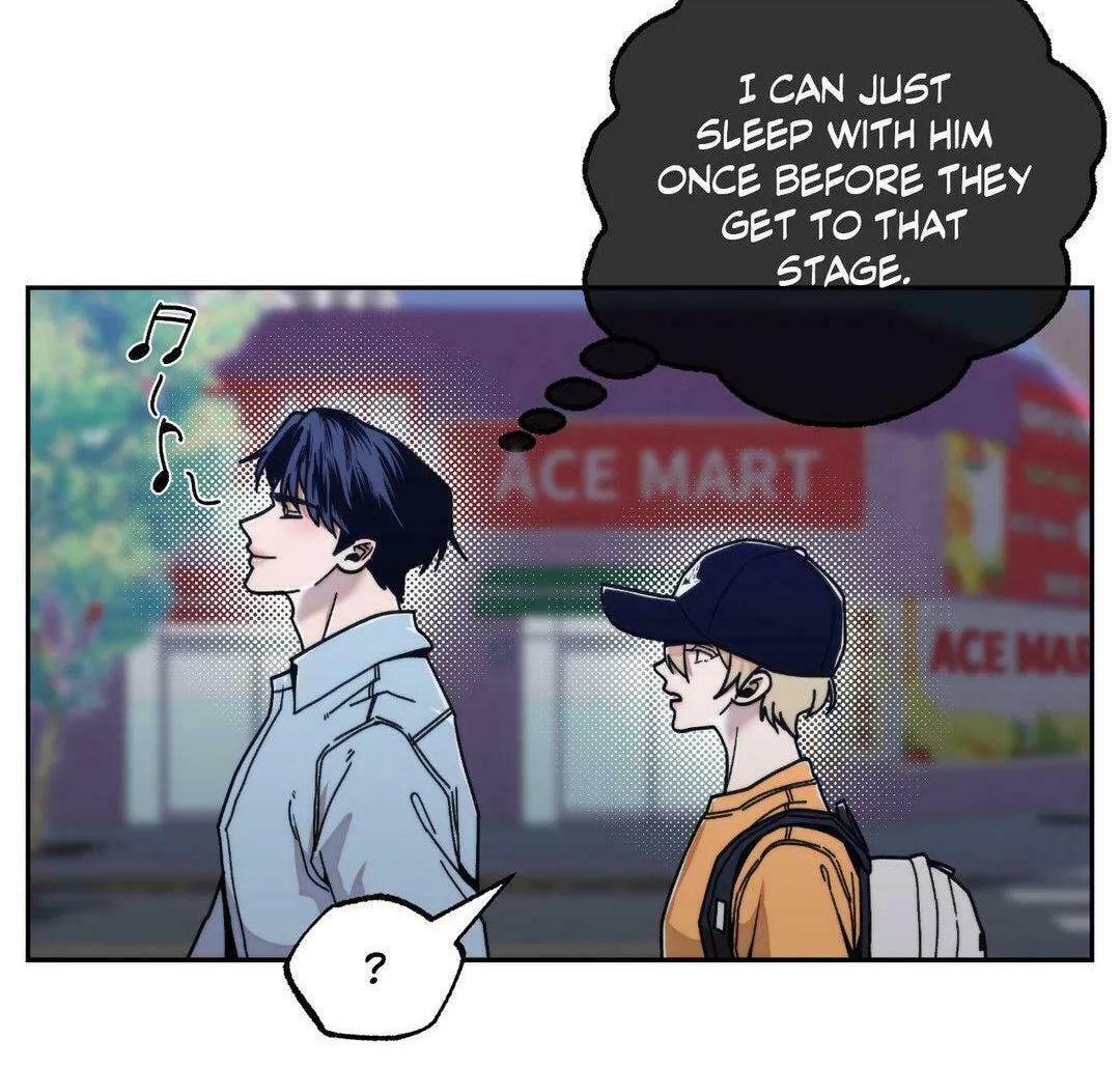 Read Princess Next Door chapter 6 image 55 on Lezhin