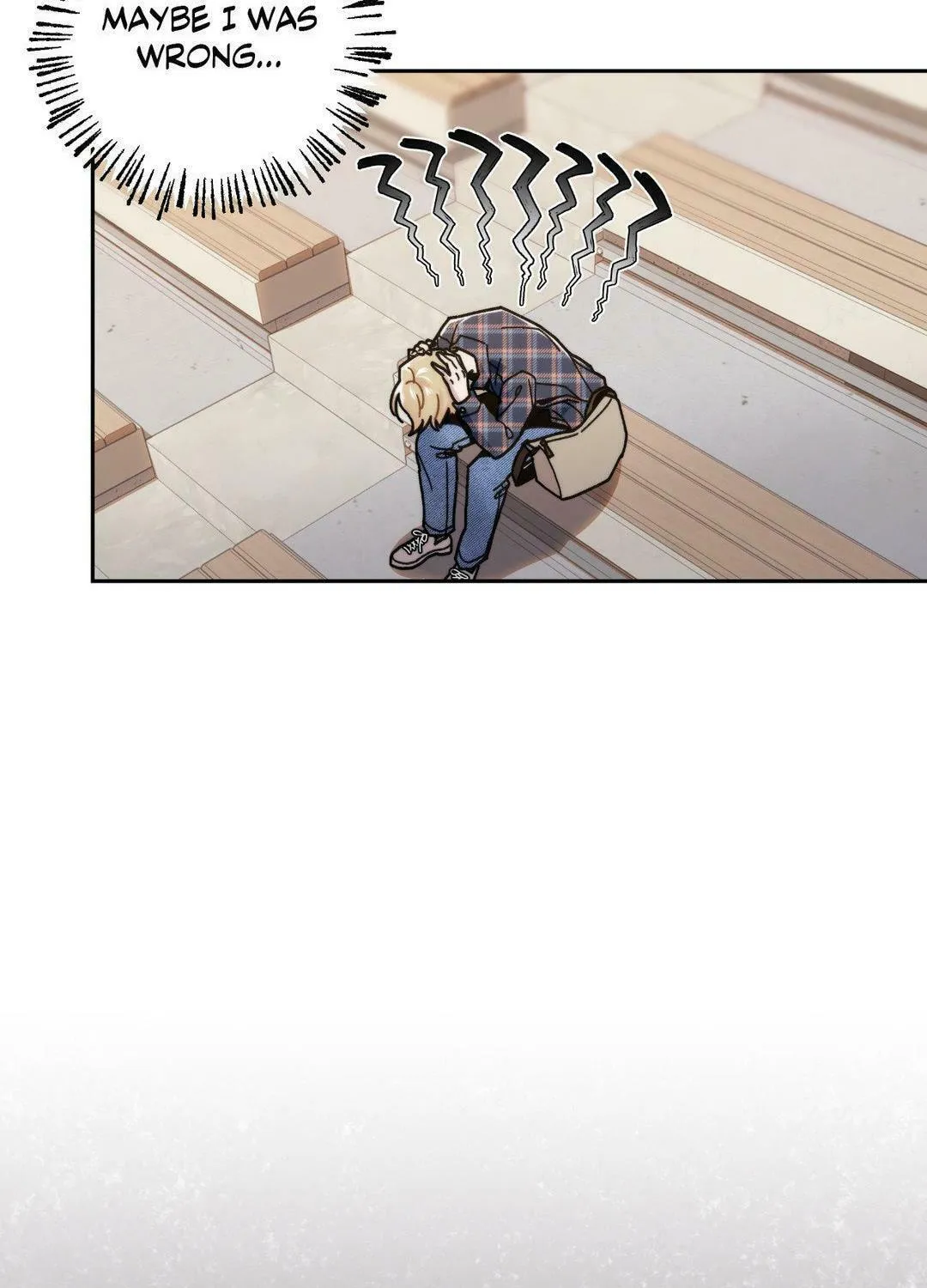 Read Princess Next Door chapter 6 image 58 on Lezhin