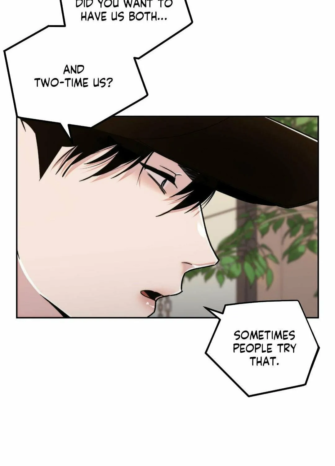 Read Princess Next Door chapter 6 image 6 on Lezhin