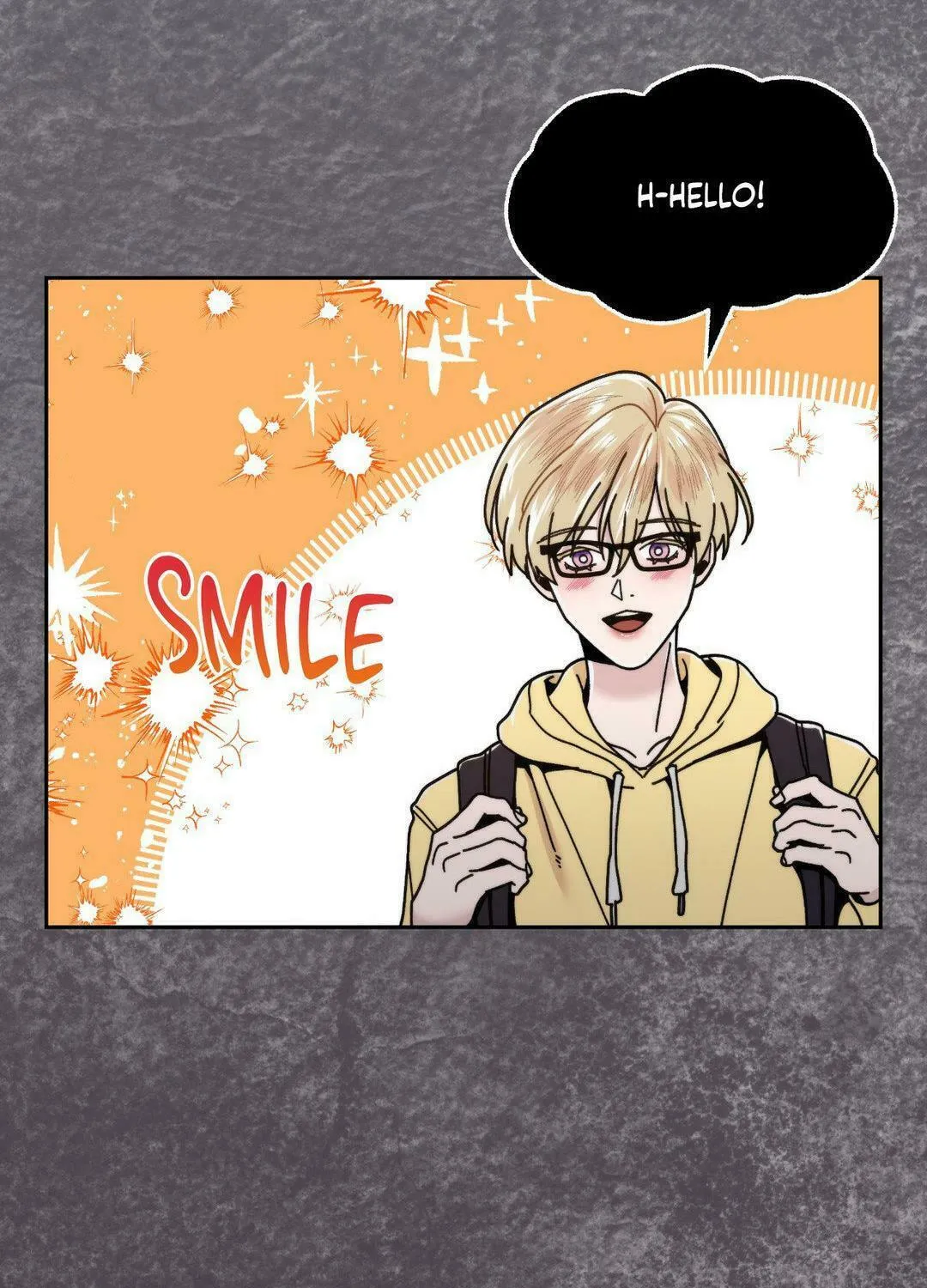 Read Princess Next Door chapter 6 image 60 on Lezhin