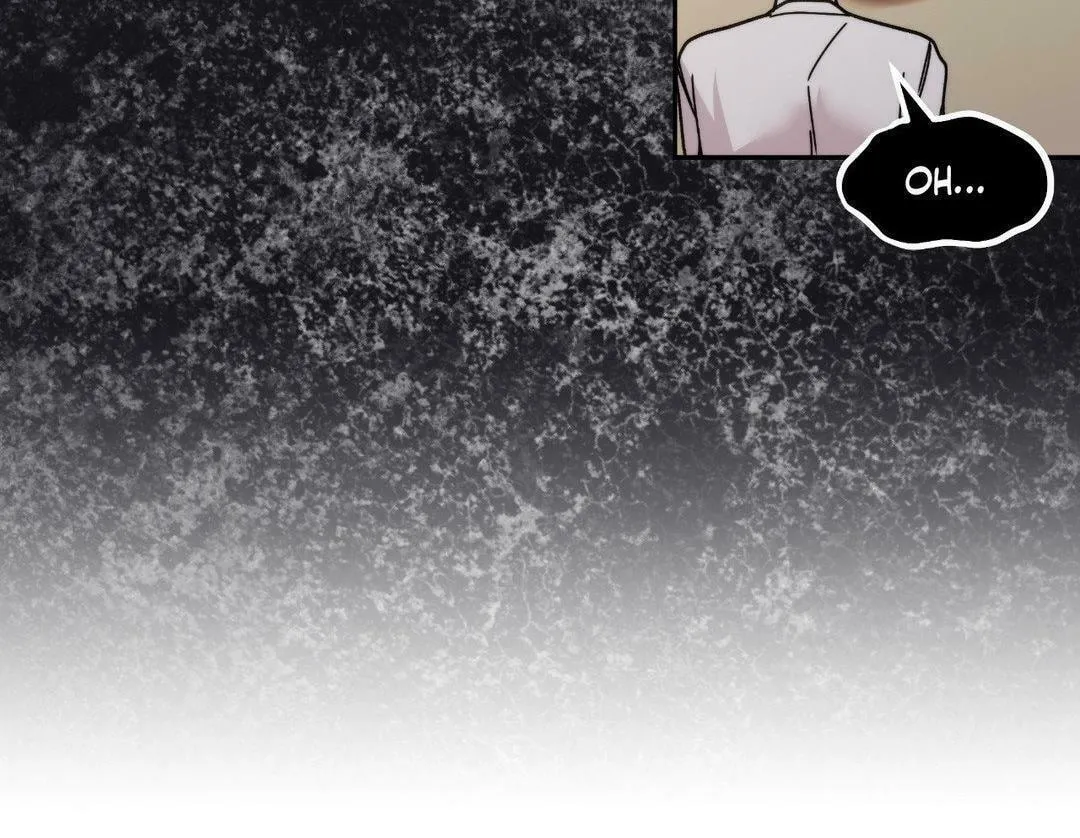 Read Princess Next Door chapter 6 image 64 on Lezhin
