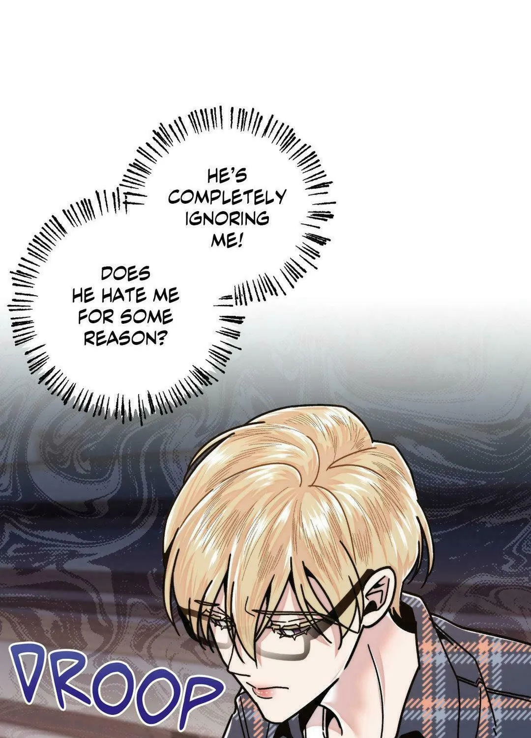 Read Princess Next Door chapter 6 image 65 on Lezhin