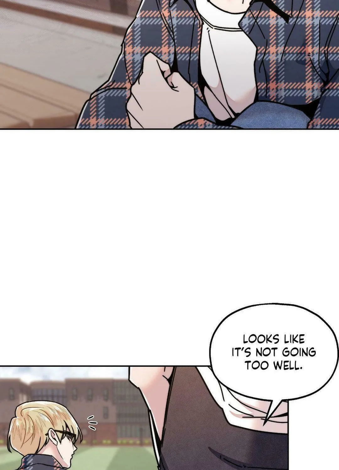 Read Princess Next Door chapter 6 image 66 on Lezhin