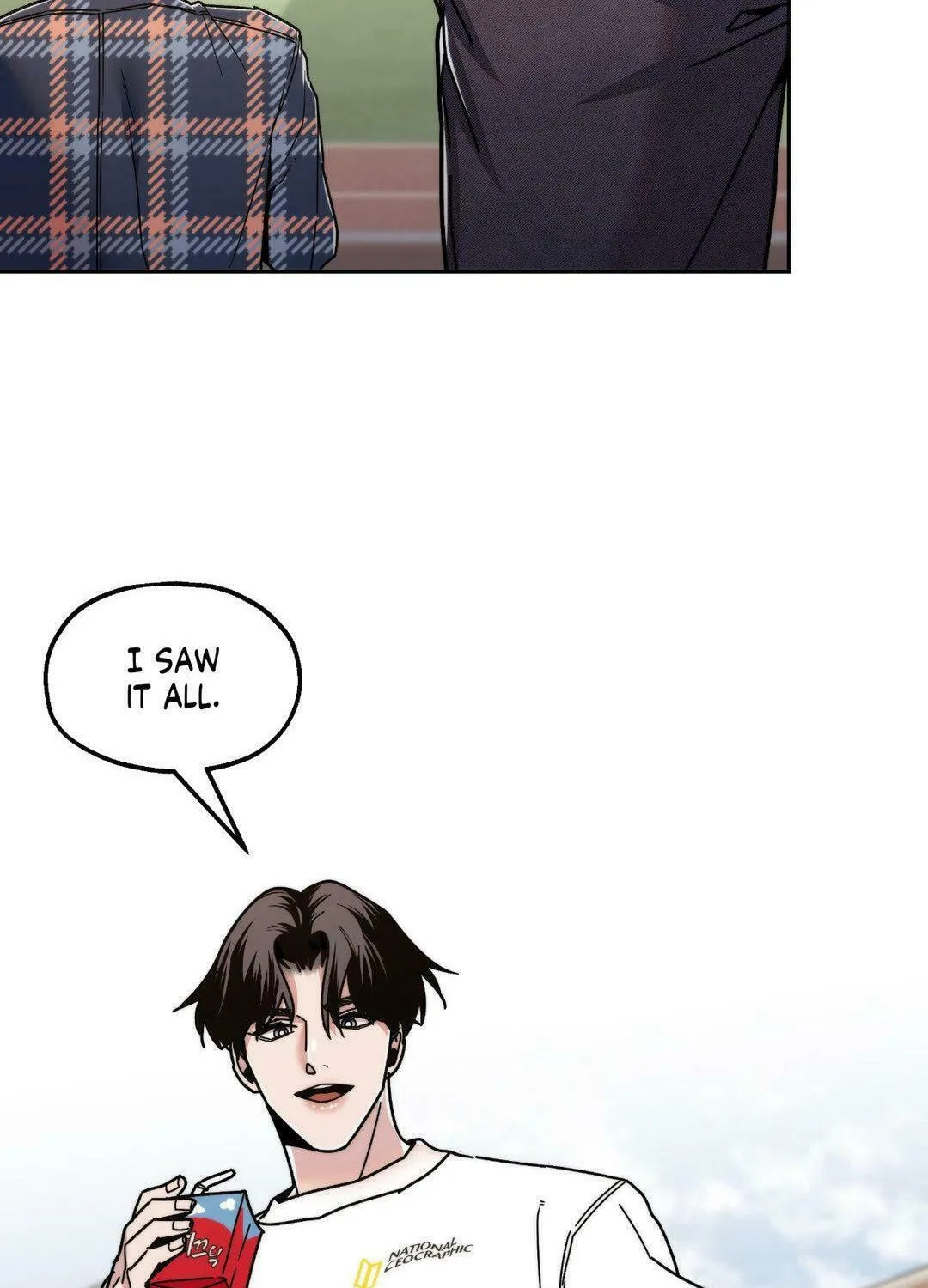 Read Princess Next Door chapter 6 image 67 on Lezhin