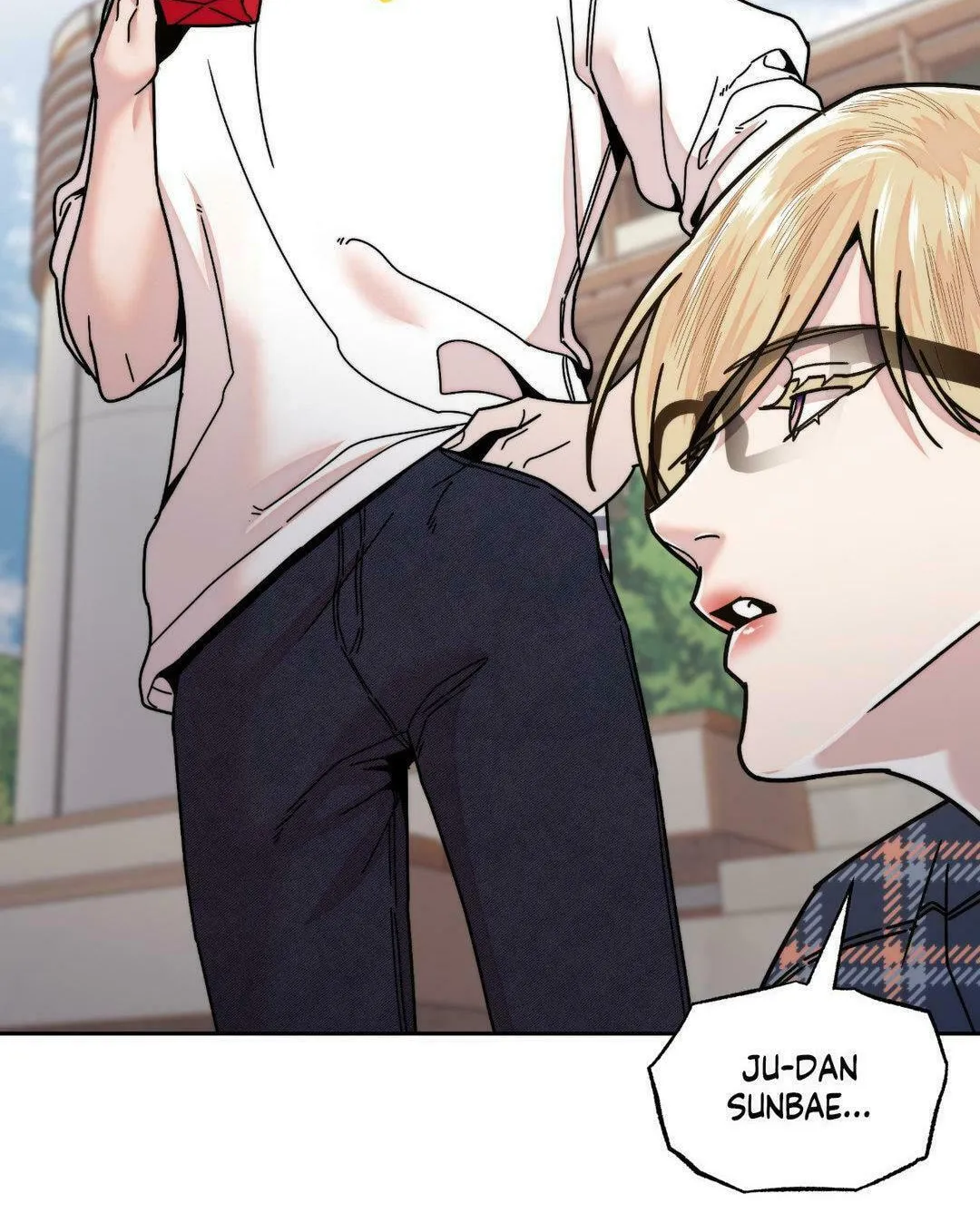 Read Princess Next Door chapter 6 image 68 on Lezhin