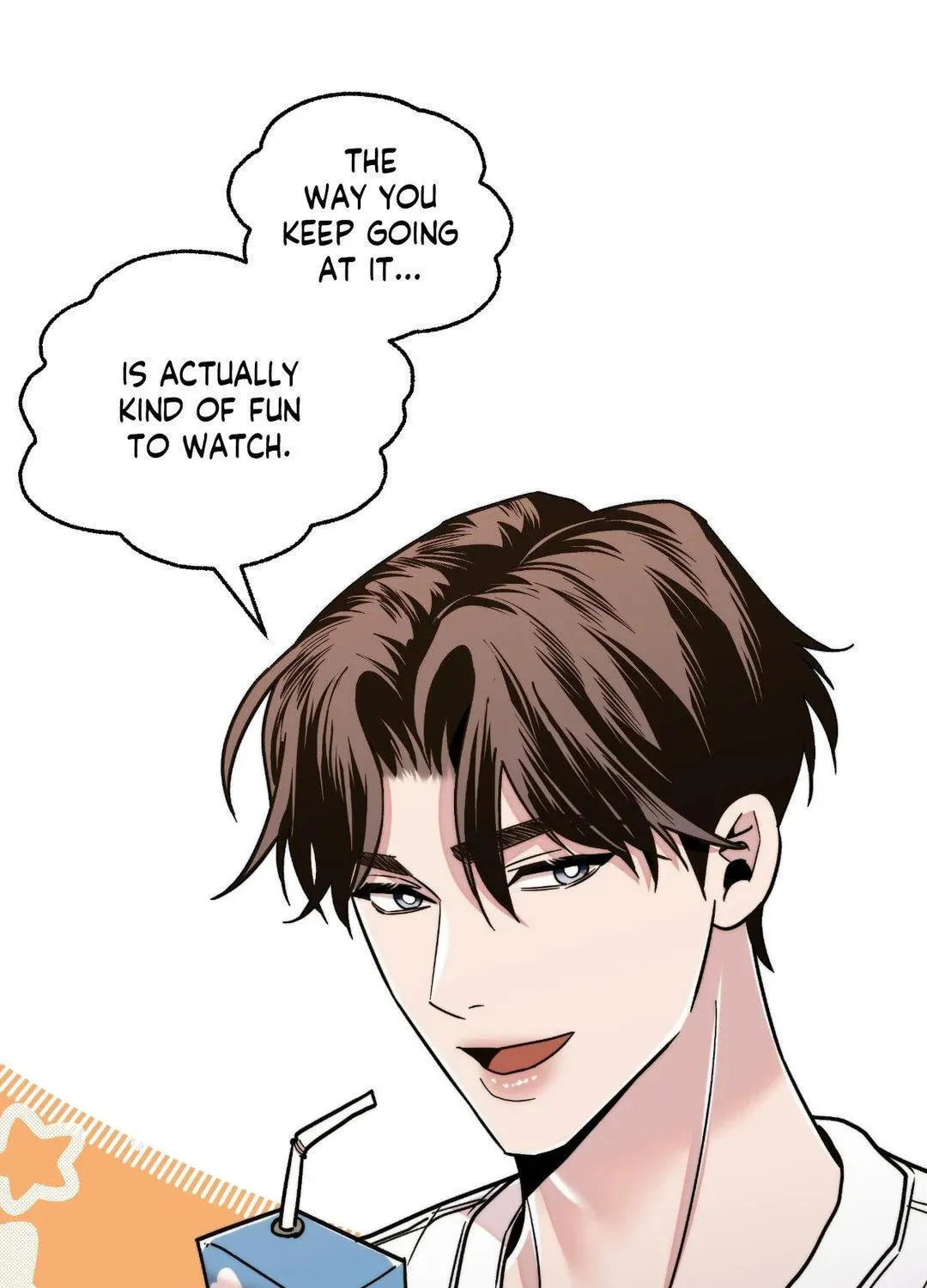 Read Princess Next Door chapter 6 image 69 on Lezhin