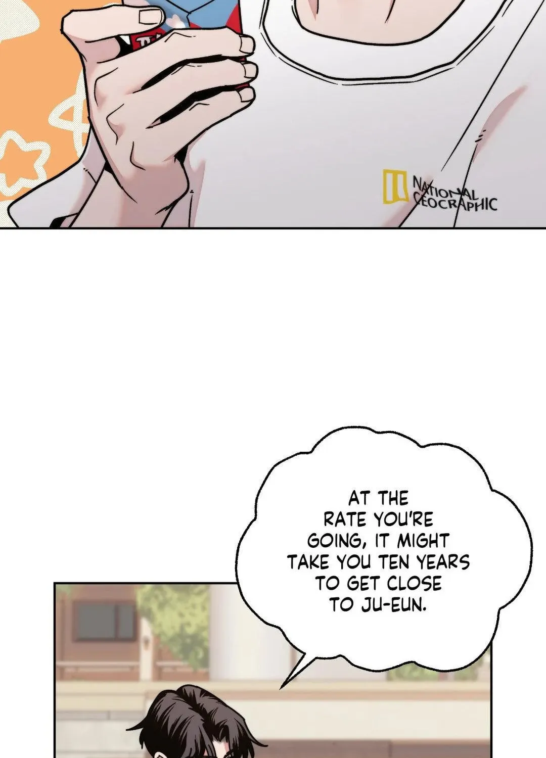Read Princess Next Door chapter 6 image 70 on Lezhin