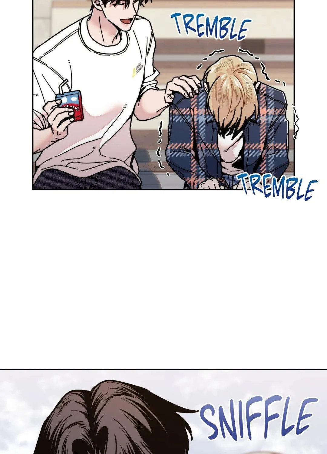 Read Princess Next Door chapter 6 image 71 on Lezhin