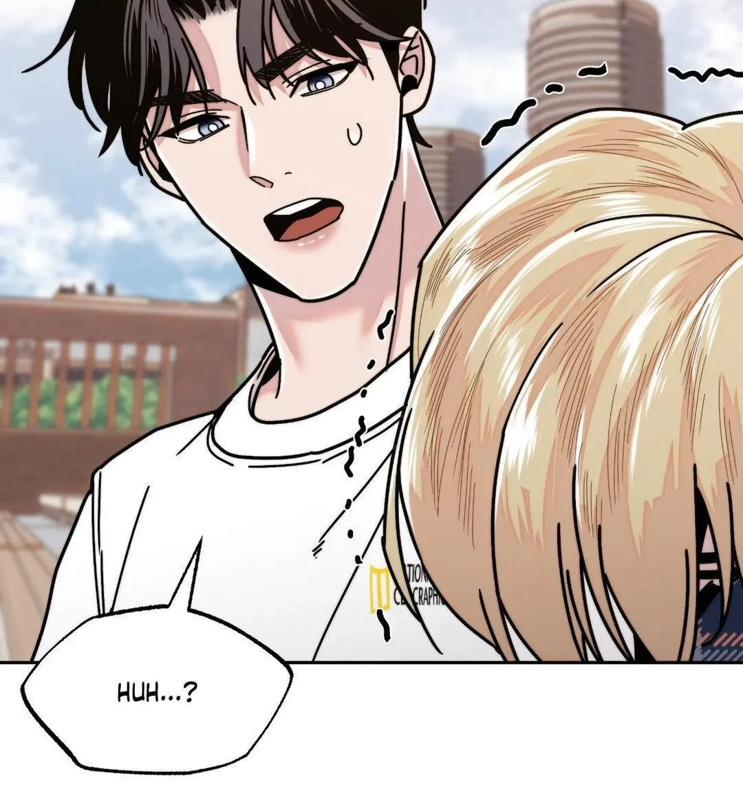 Read Princess Next Door chapter 6 image 72 on Lezhin