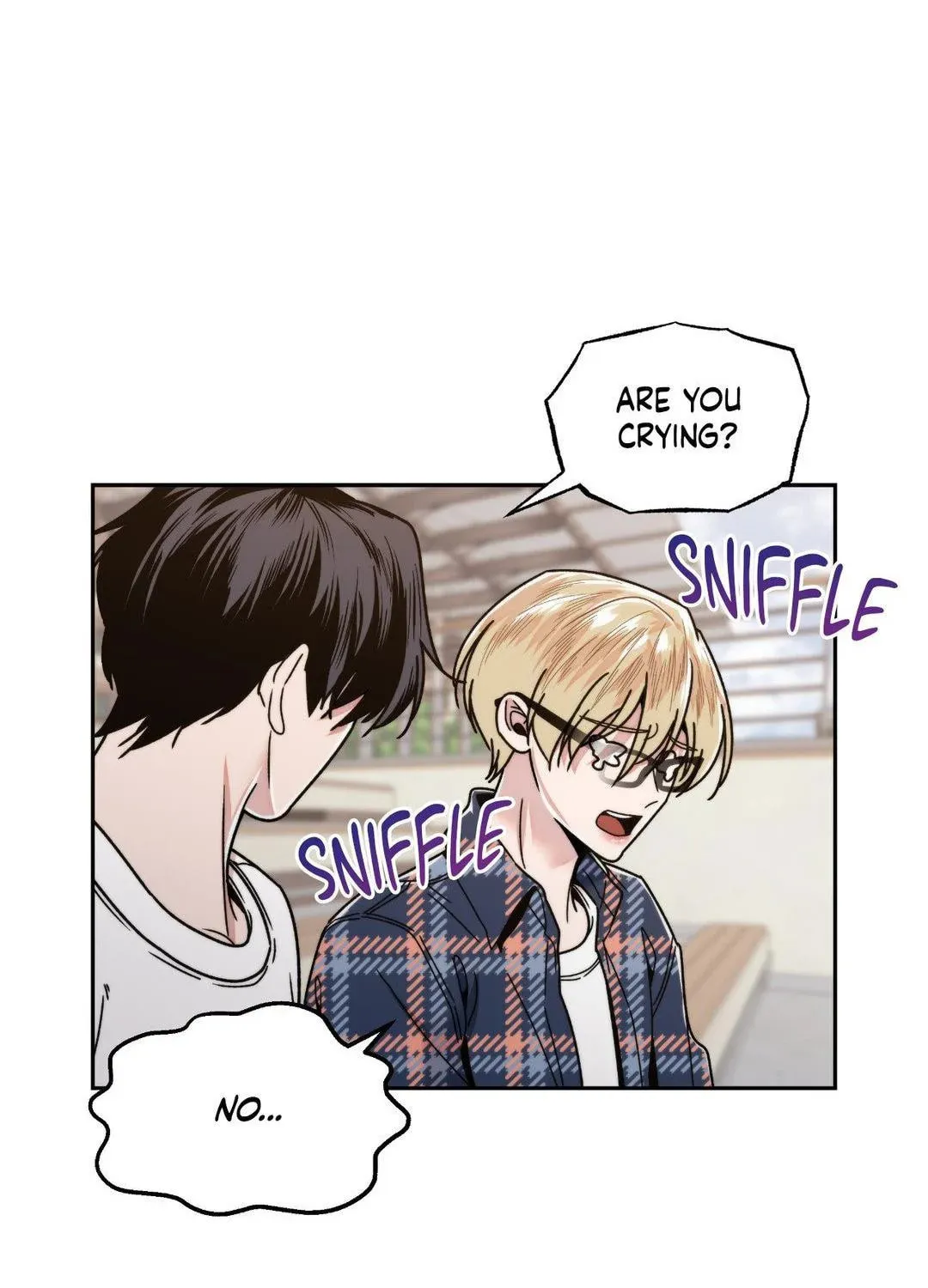 Read Princess Next Door chapter 6 image 73 on Lezhin