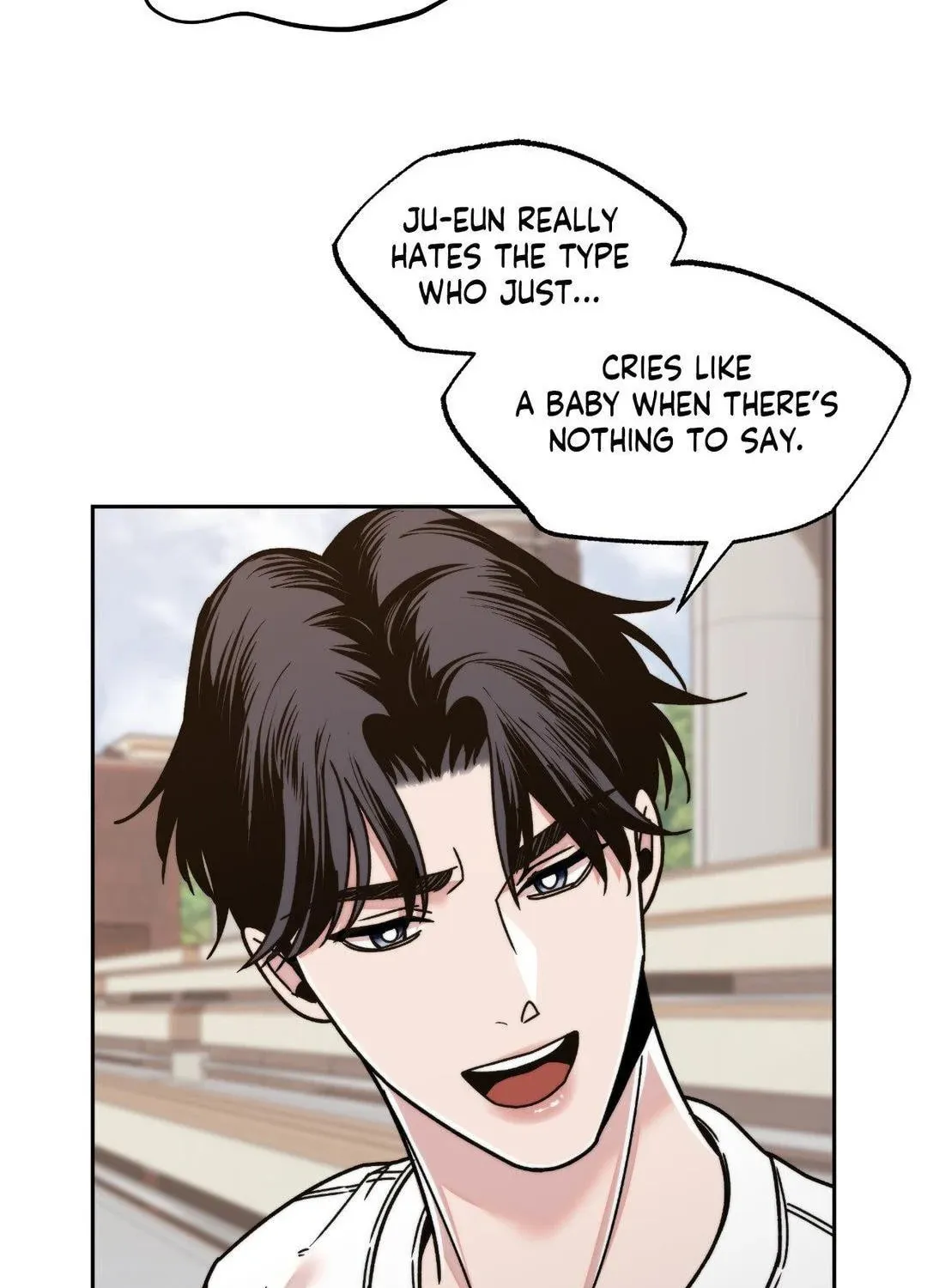 Read Princess Next Door chapter 6 image 75 on Lezhin