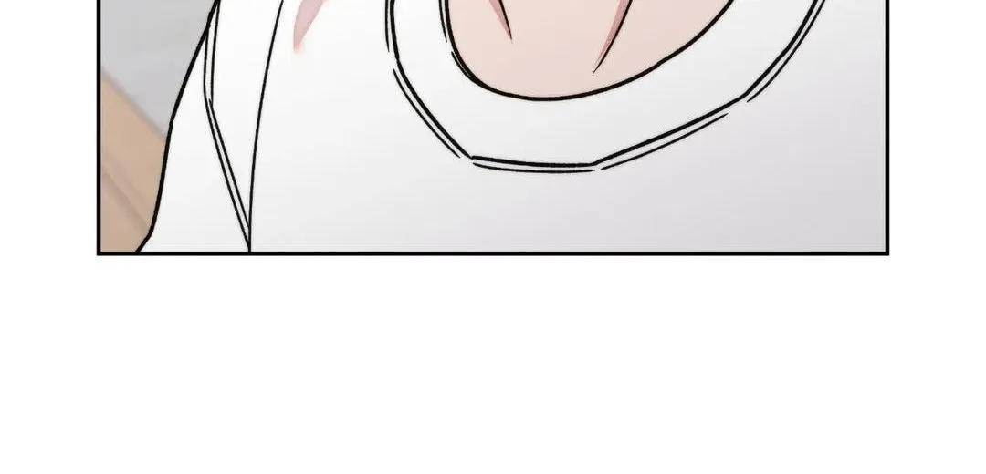 Read Princess Next Door chapter 6 image 76 on Lezhin