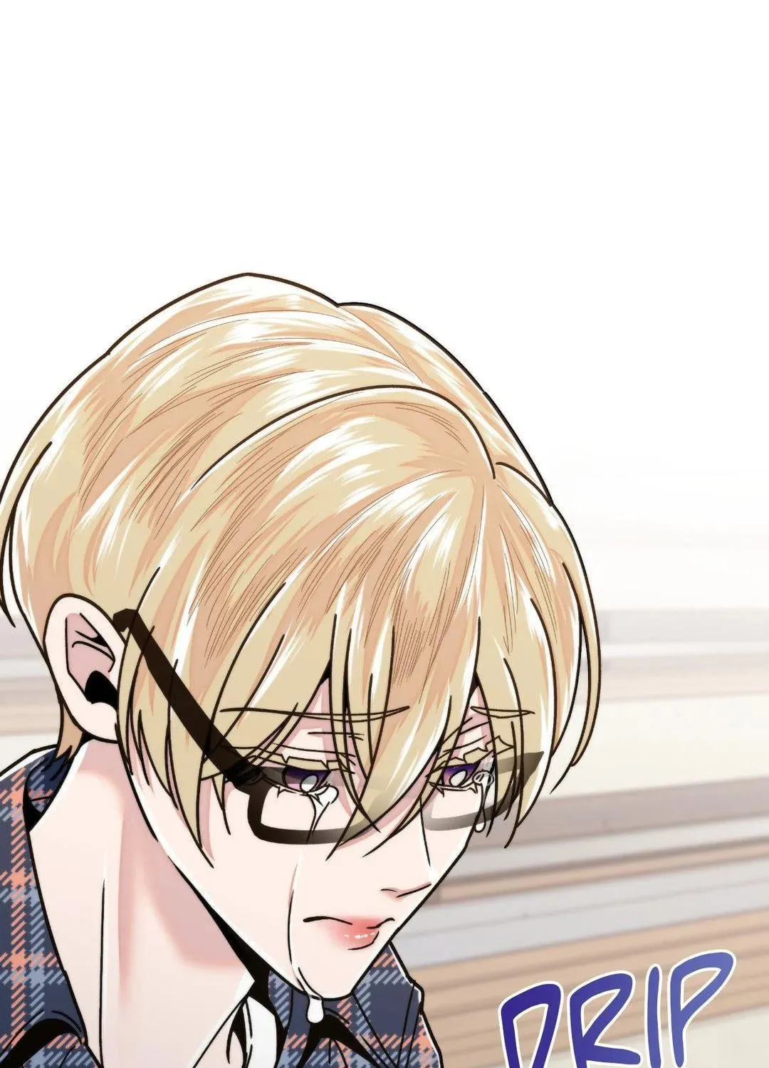 Read Princess Next Door chapter 6 image 77 on Lezhin