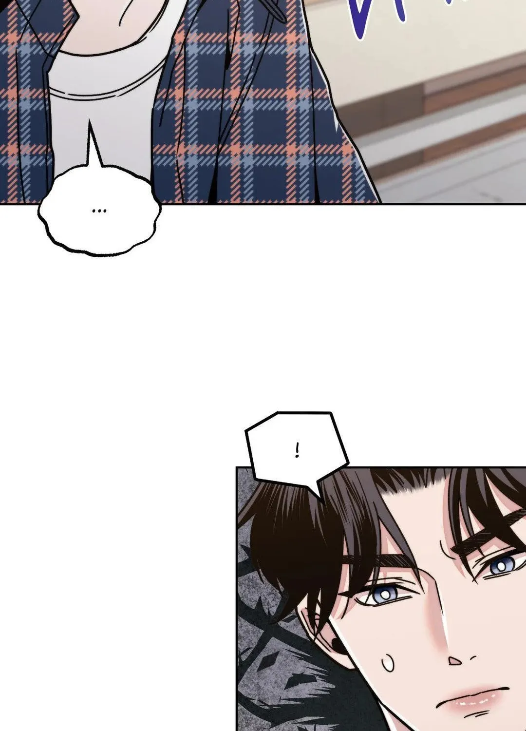 Read Princess Next Door chapter 6 image 78 on Lezhin