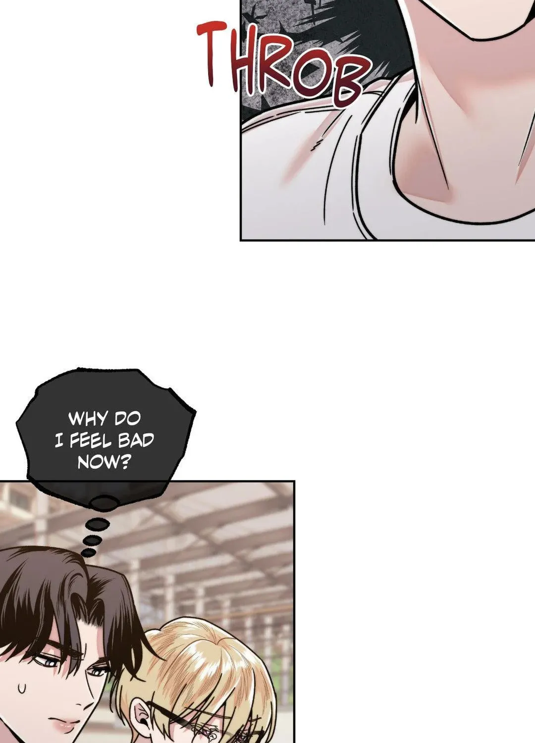 Read Princess Next Door chapter 6 image 79 on Lezhin