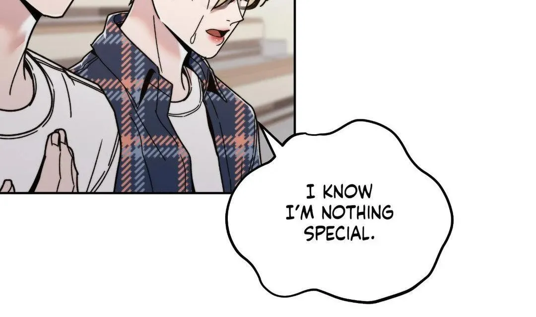 Read Princess Next Door chapter 6 image 80 on Lezhin
