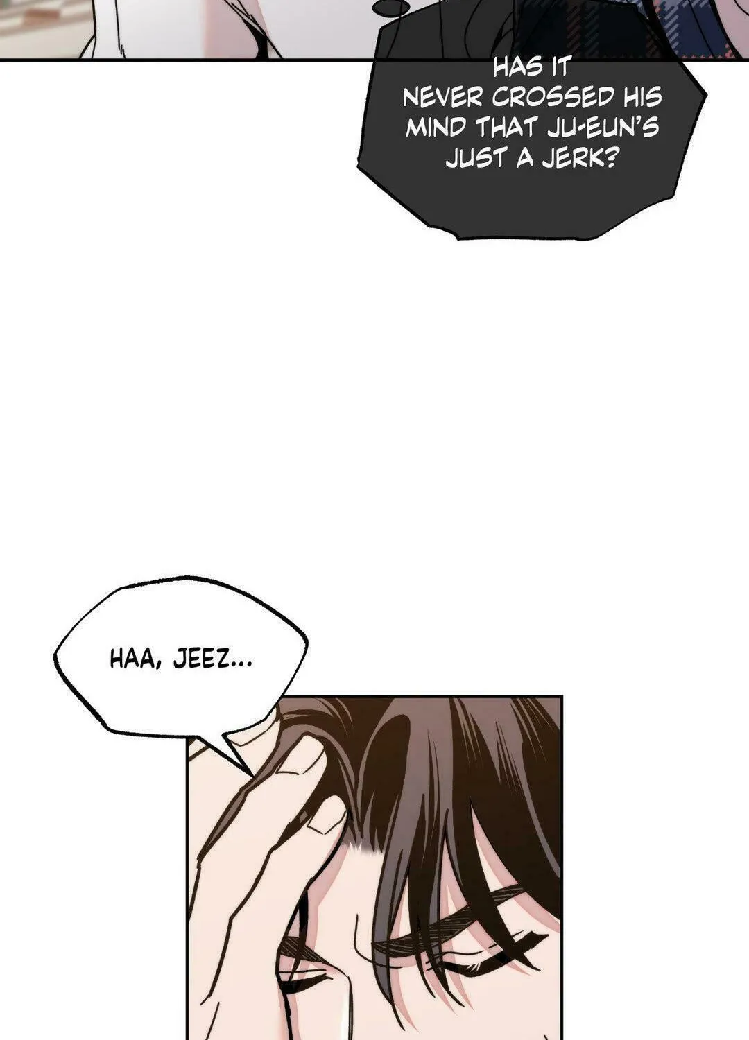Read Princess Next Door chapter 6 image 82 on Lezhin