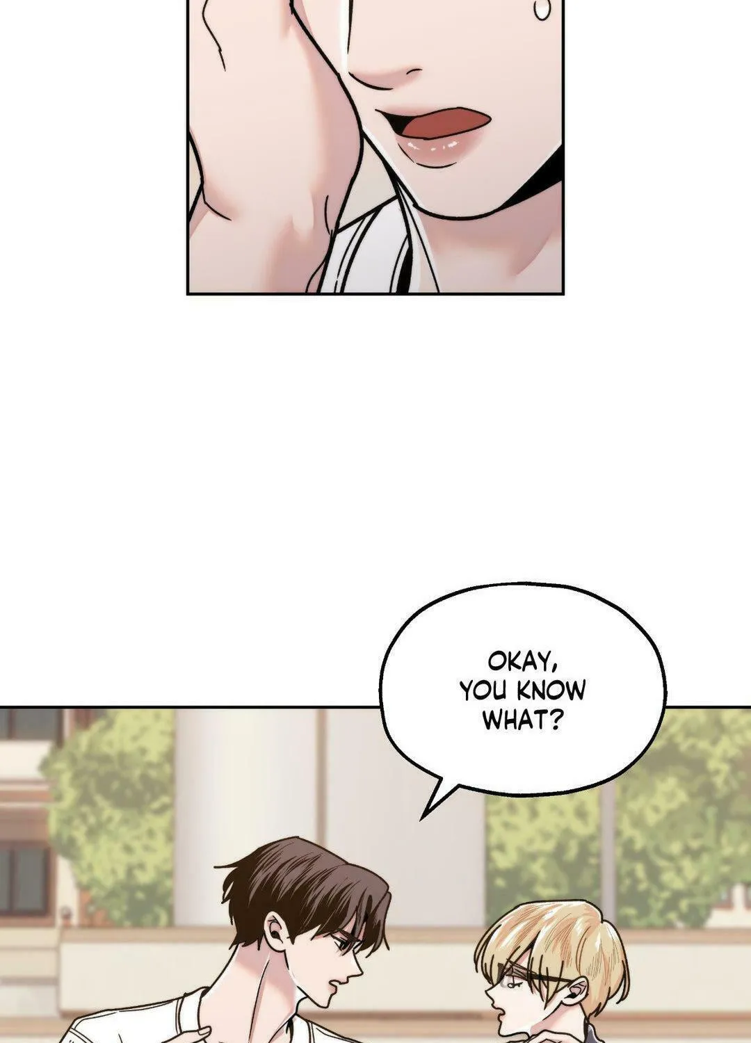 Read Princess Next Door chapter 6 image 83 on Lezhin