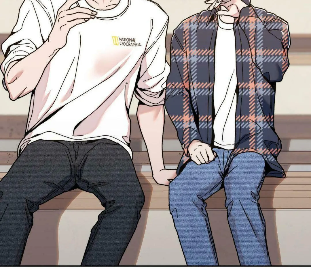 Read Princess Next Door chapter 6 image 84 on Lezhin