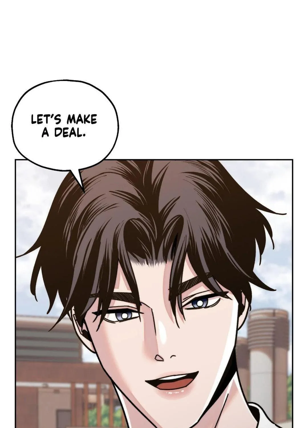 Read Princess Next Door chapter 6 image 85 on Lezhin