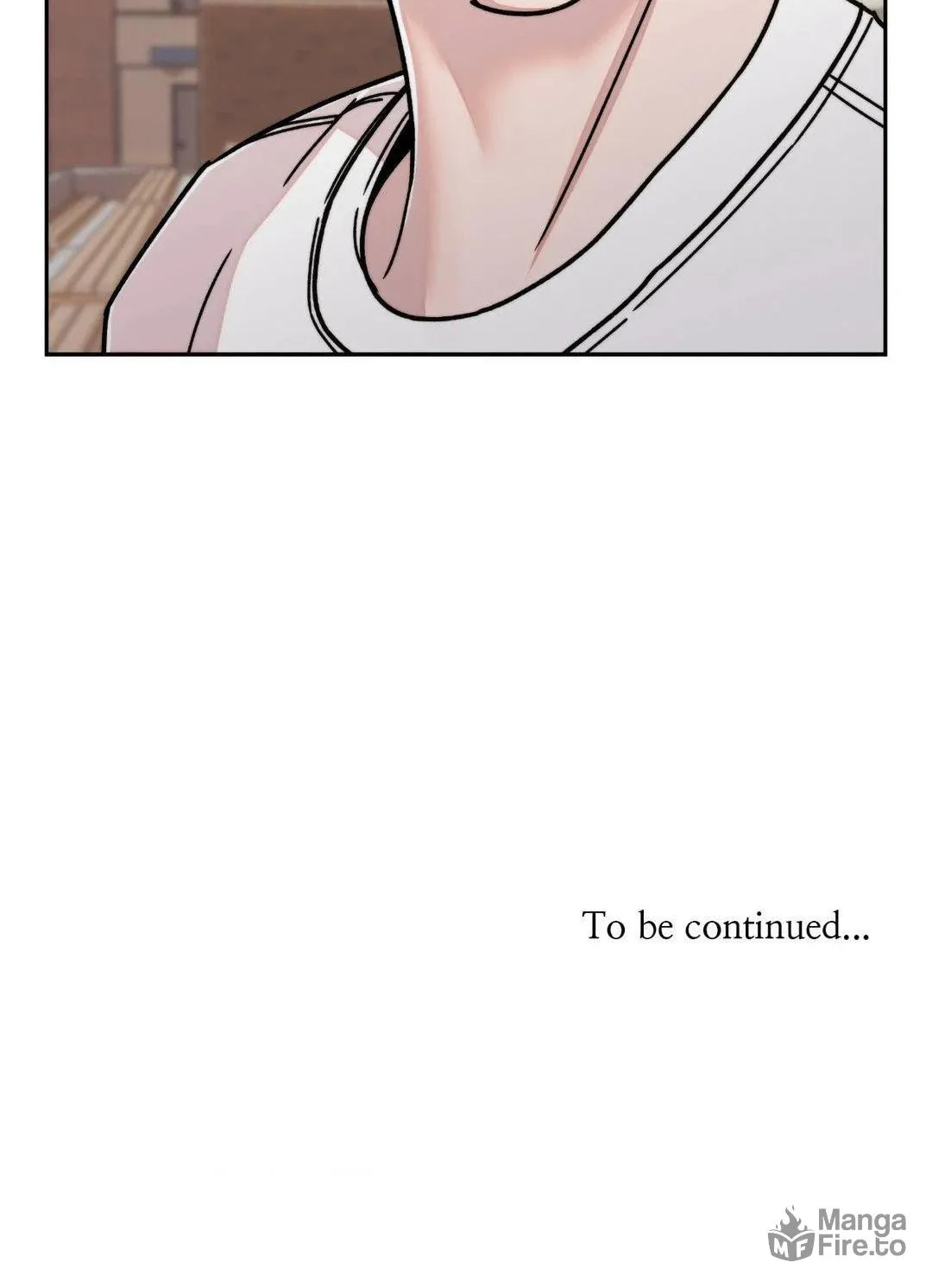 Read Princess Next Door chapter 6 image 86 on Lezhin