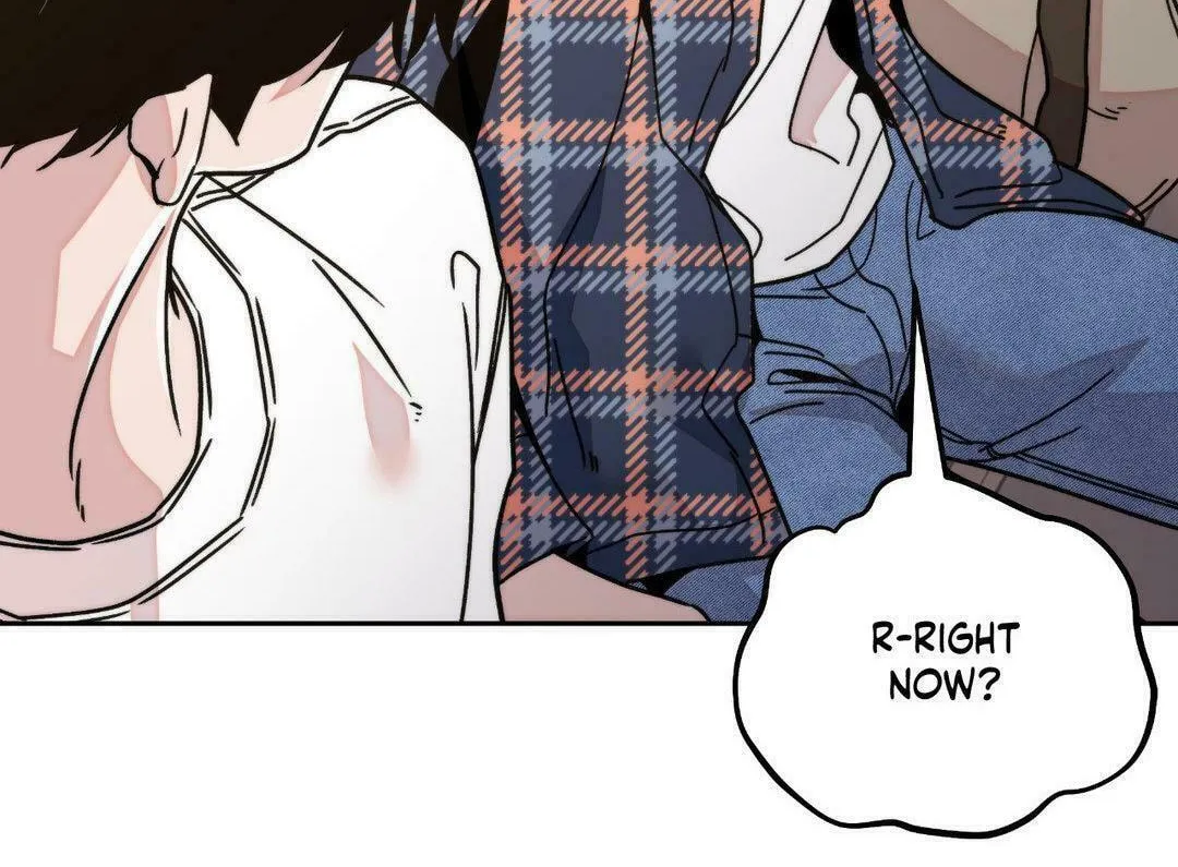 Read Princess Next Door chapter 7 image 11 on Lezhin