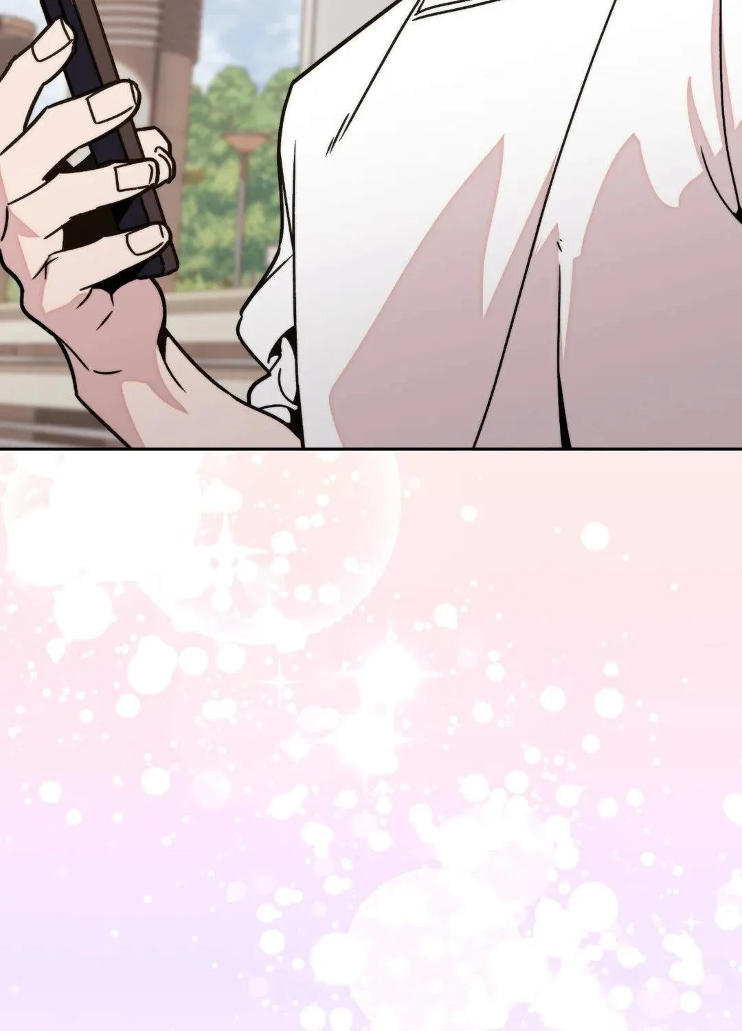 Read Princess Next Door chapter 7 image 13 on Lezhin