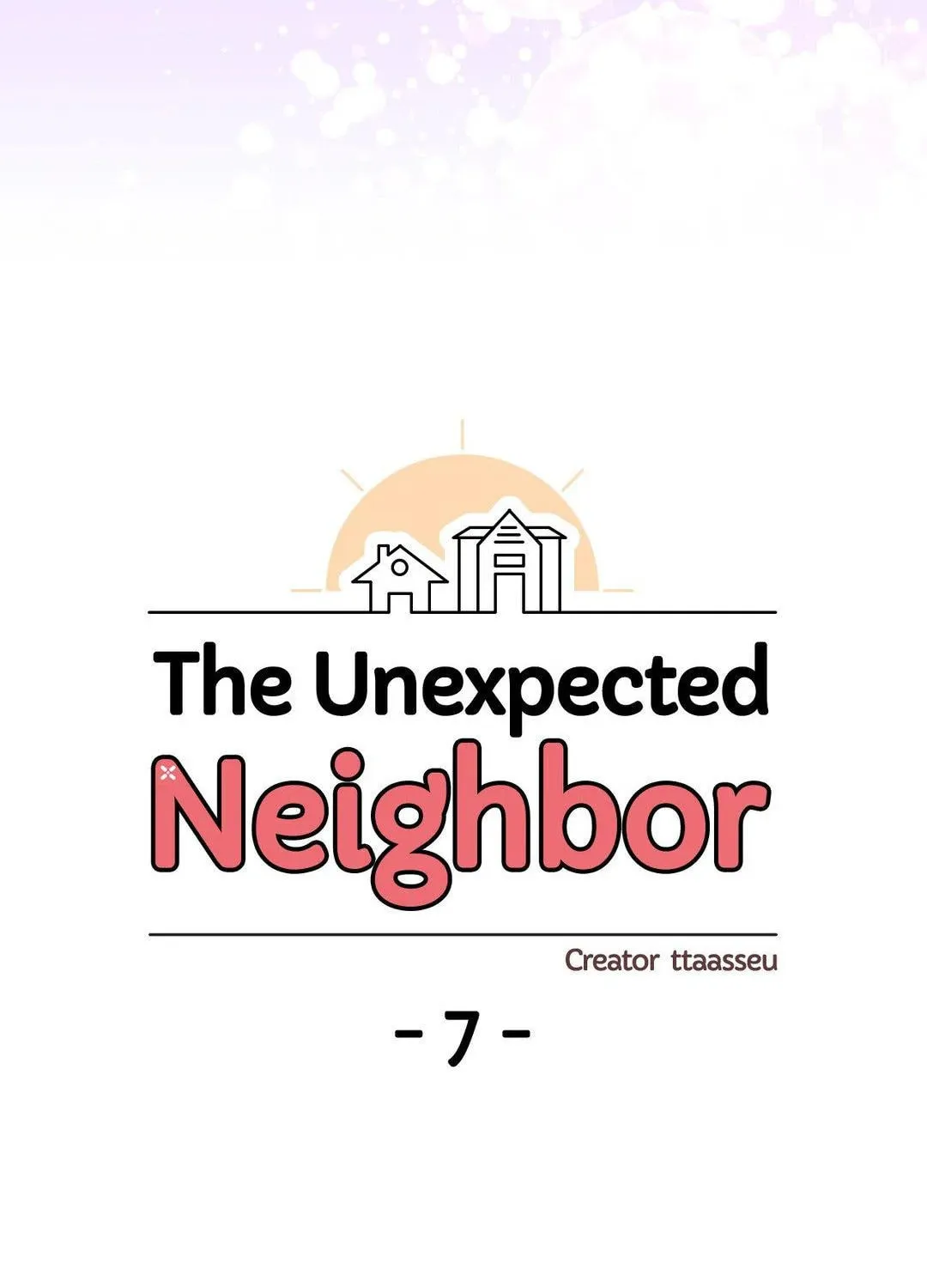Read Princess Next Door chapter 7 image 14 on Lezhin