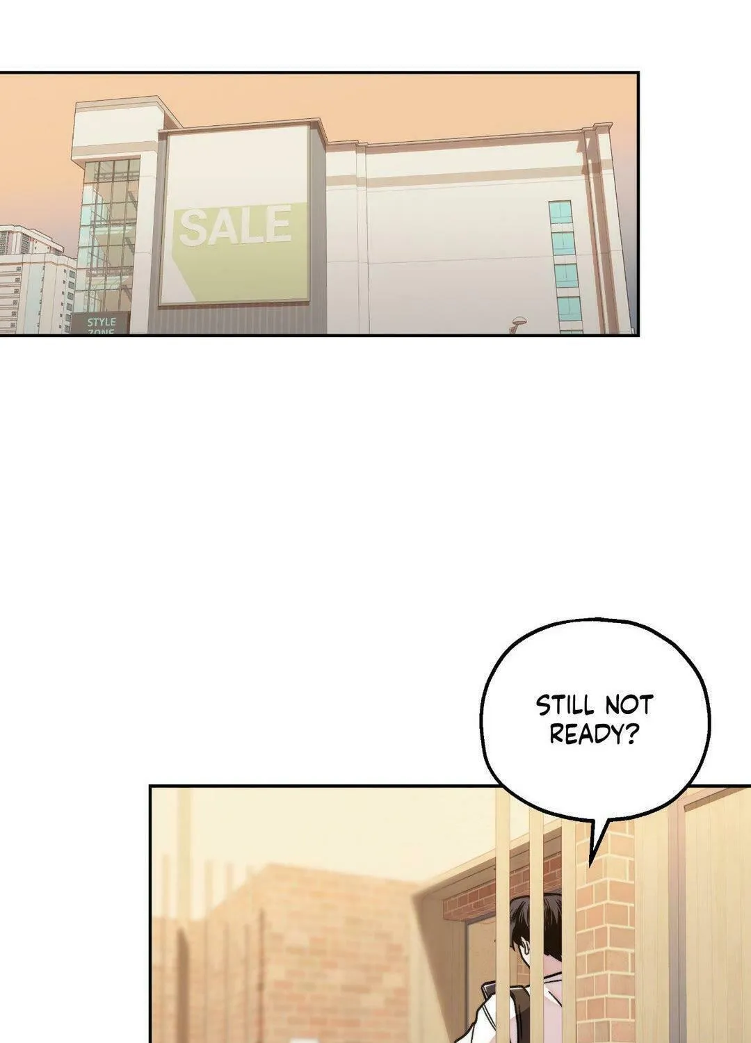 Read Princess Next Door chapter 7 image 16 on Lezhin