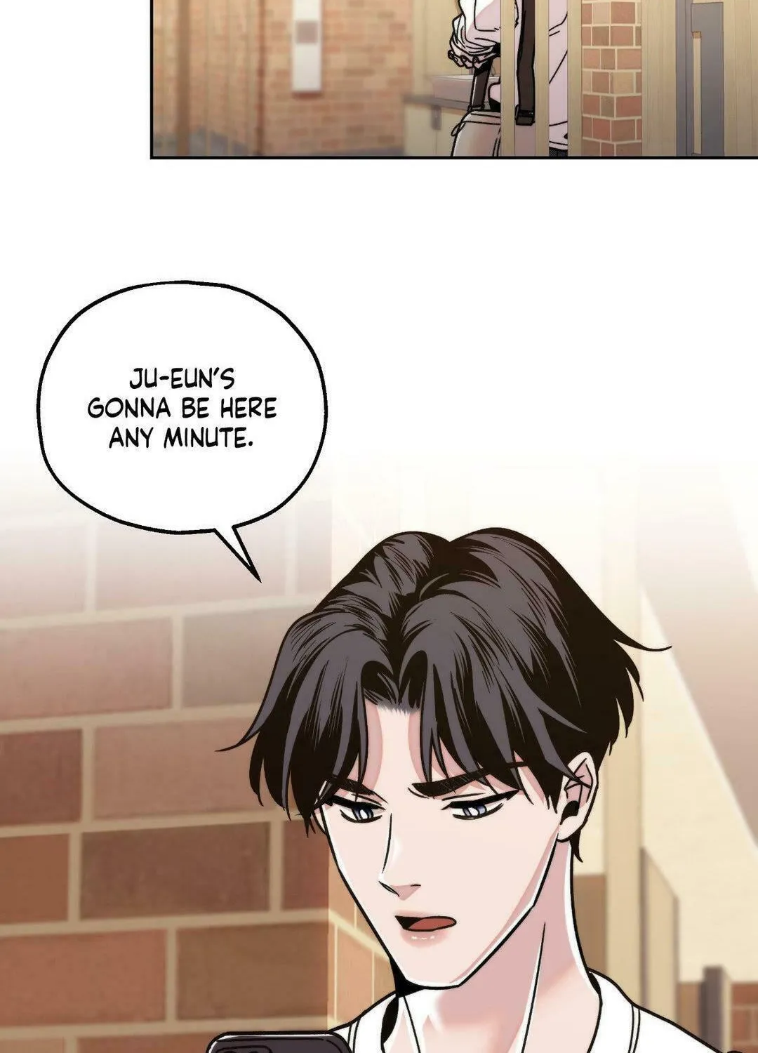 Read Princess Next Door chapter 7 image 17 on Lezhin