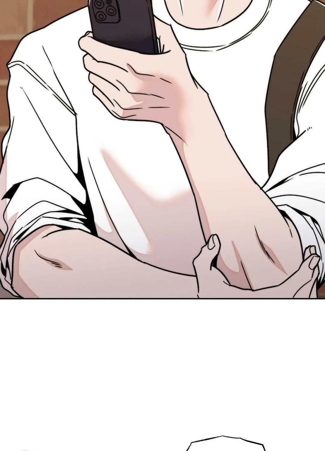 Read Princess Next Door chapter 7 image 18 on Lezhin