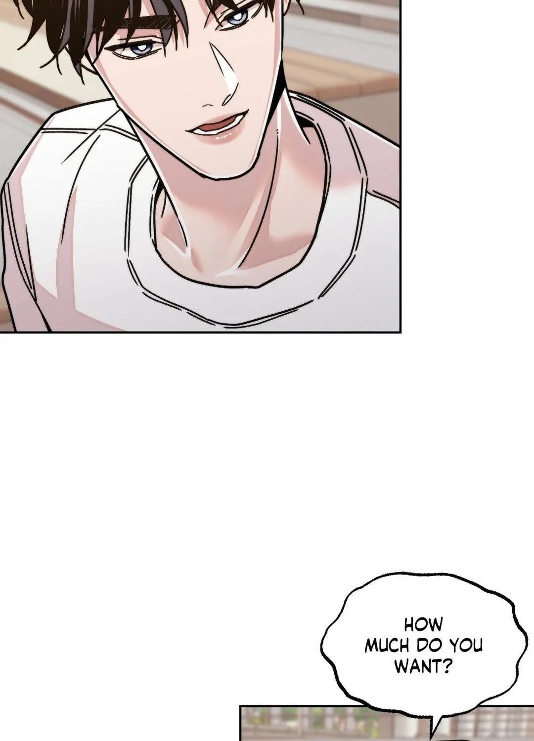 Read Princess Next Door chapter 7 image 2 on Lezhin