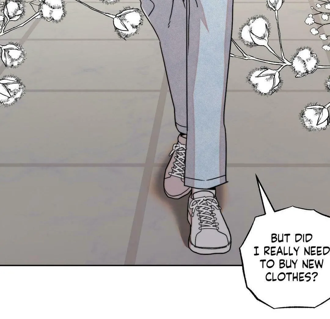 Read Princess Next Door chapter 7 image 21 on Lezhin