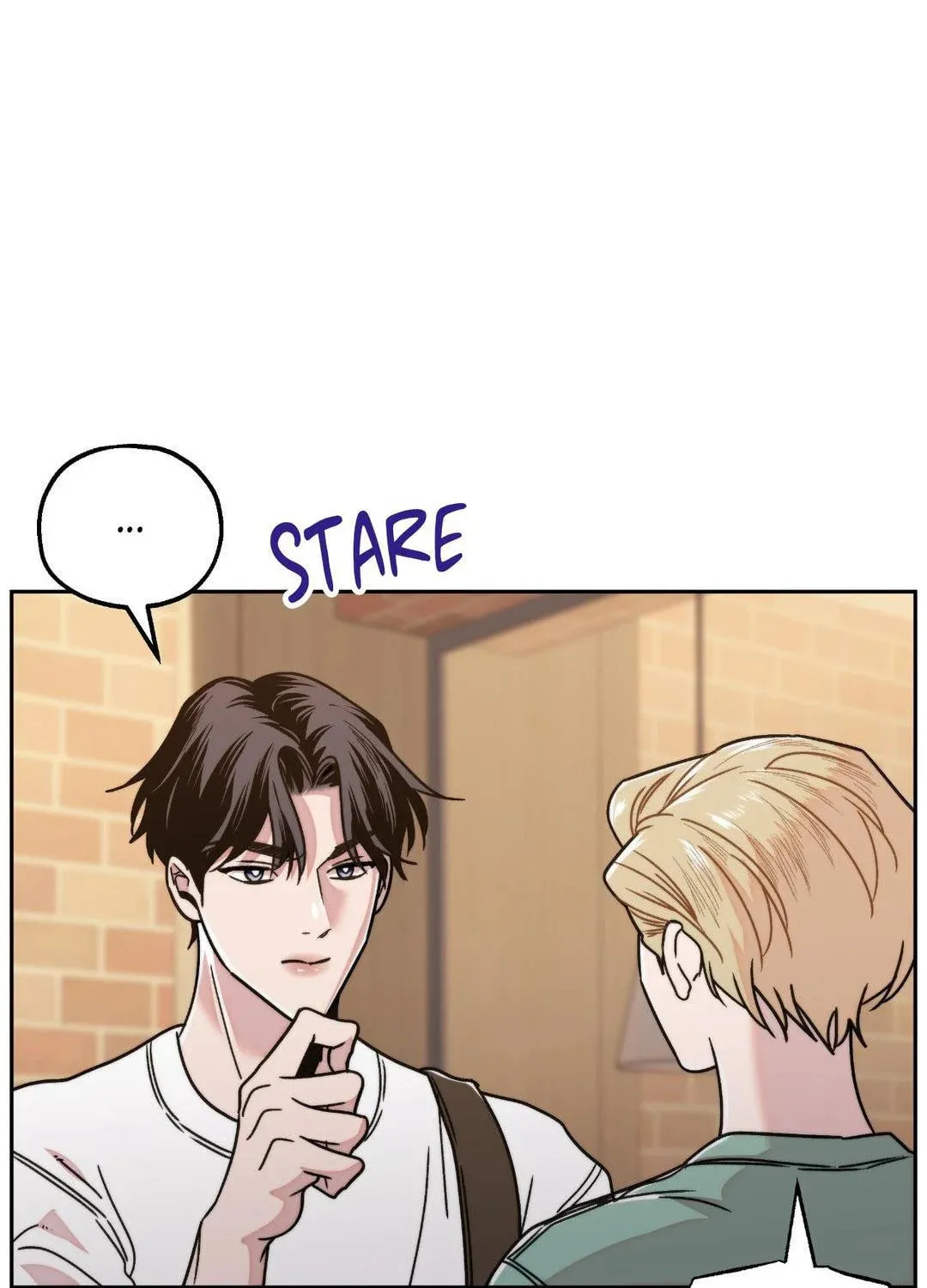 Read Princess Next Door chapter 7 image 22 on Lezhin