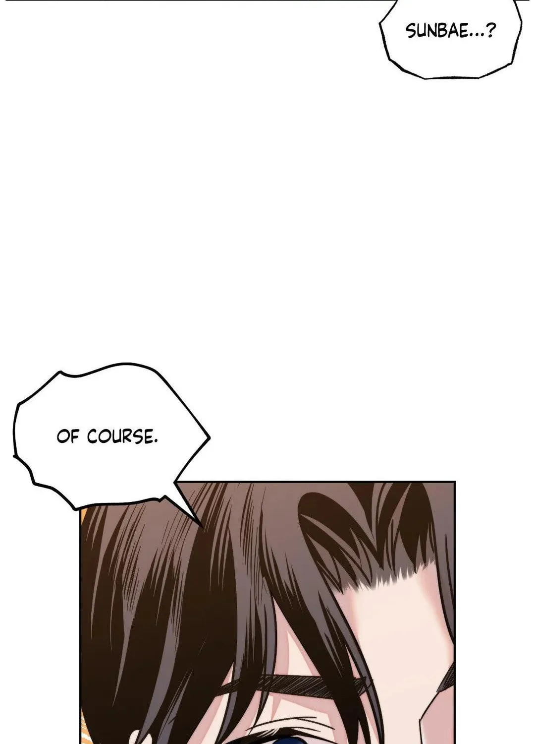 Read Princess Next Door chapter 7 image 23 on Lezhin