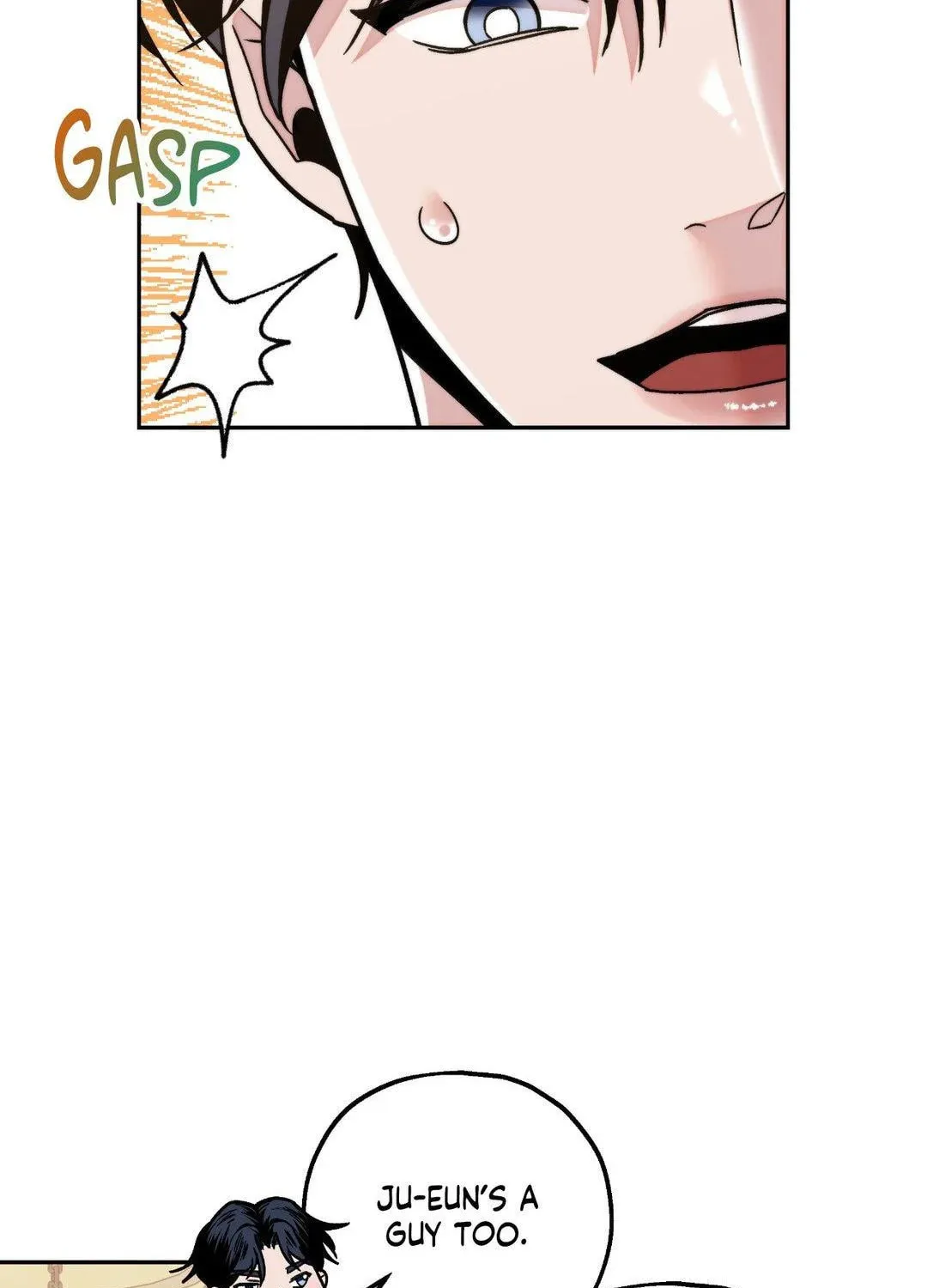 Read Princess Next Door chapter 7 image 24 on Lezhin