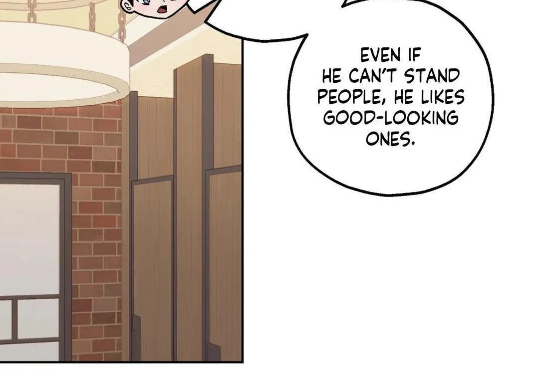 Read Princess Next Door chapter 7 image 25 on Lezhin