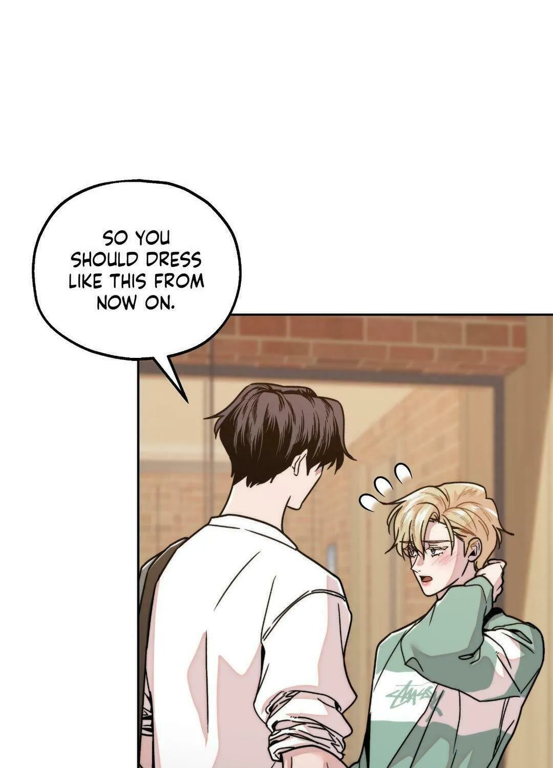 Read Princess Next Door chapter 7 image 26 on Lezhin