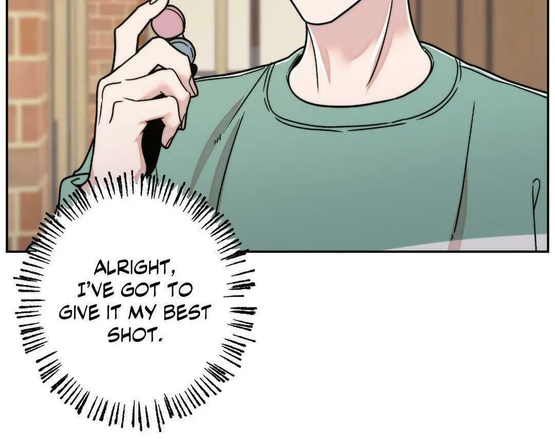 Read Princess Next Door chapter 7 image 29 on Lezhin