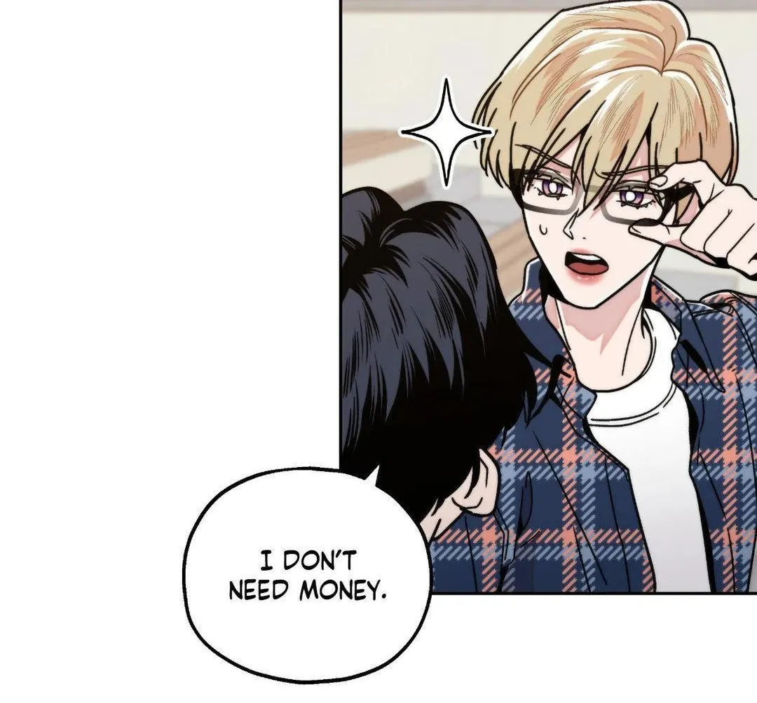 Read Princess Next Door chapter 7 image 3 on Lezhin