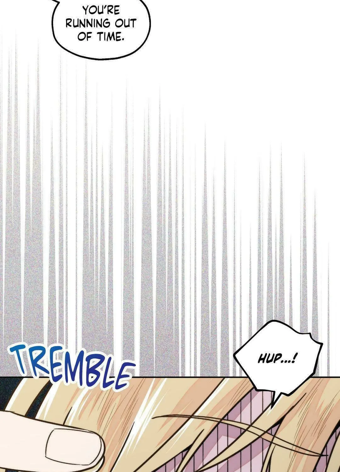 Read Princess Next Door chapter 7 image 31 on Lezhin