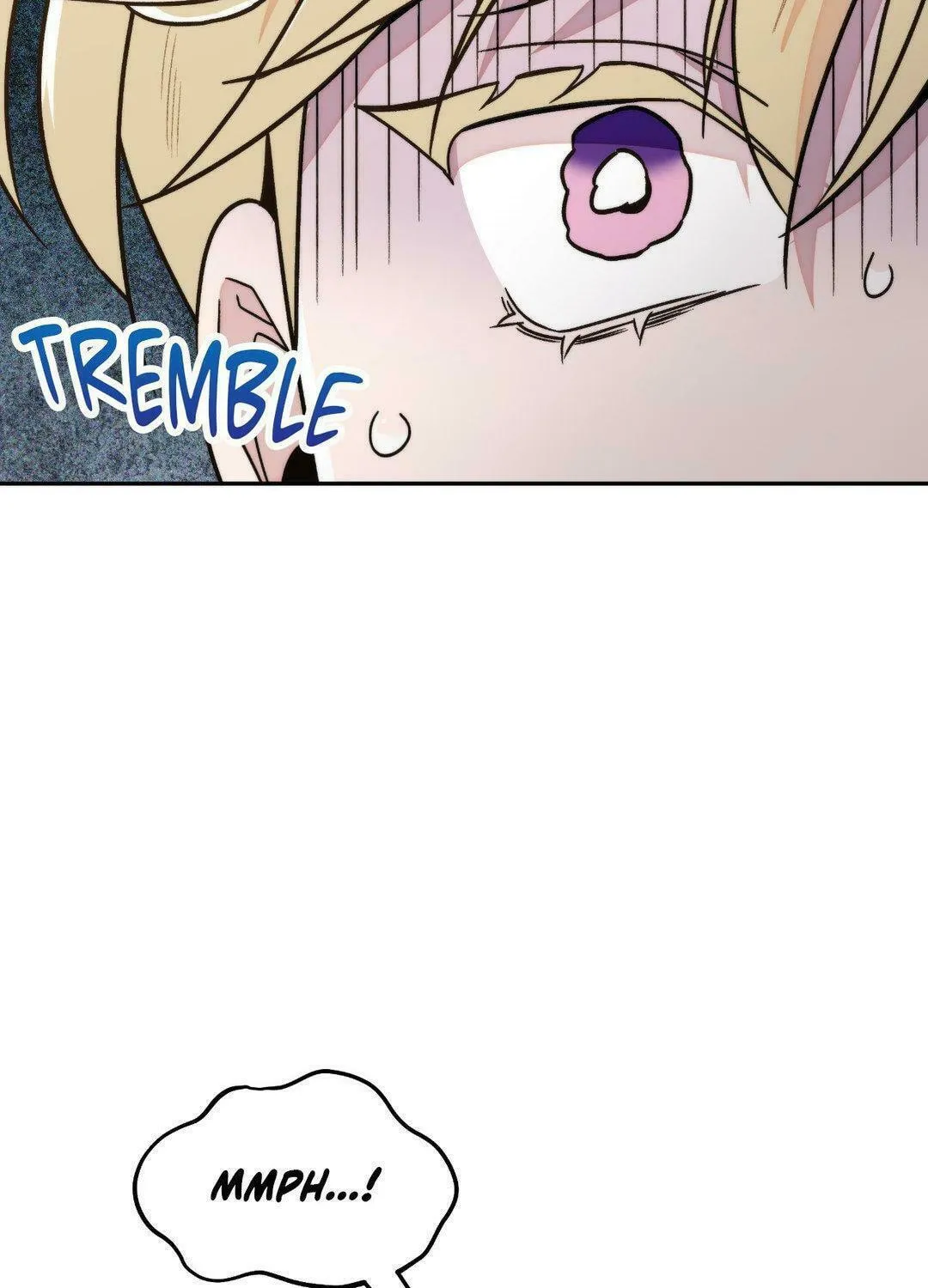Read Princess Next Door chapter 7 image 32 on Lezhin