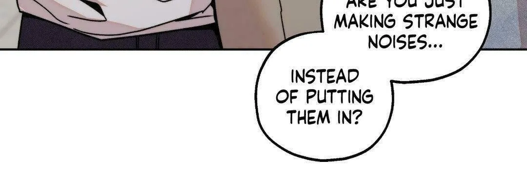 Read Princess Next Door chapter 7 image 34 on Lezhin