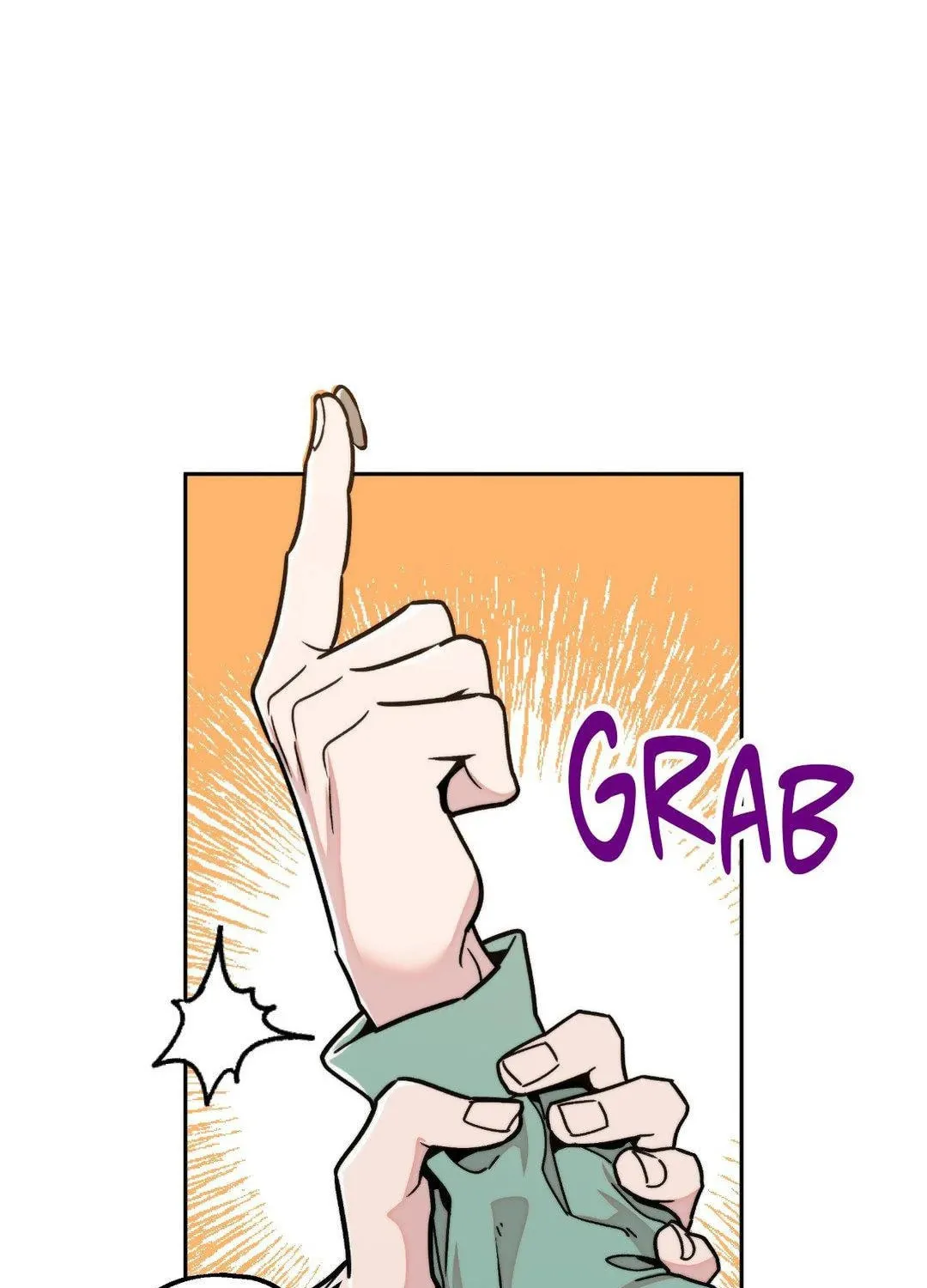 Read Princess Next Door chapter 7 image 35 on Lezhin