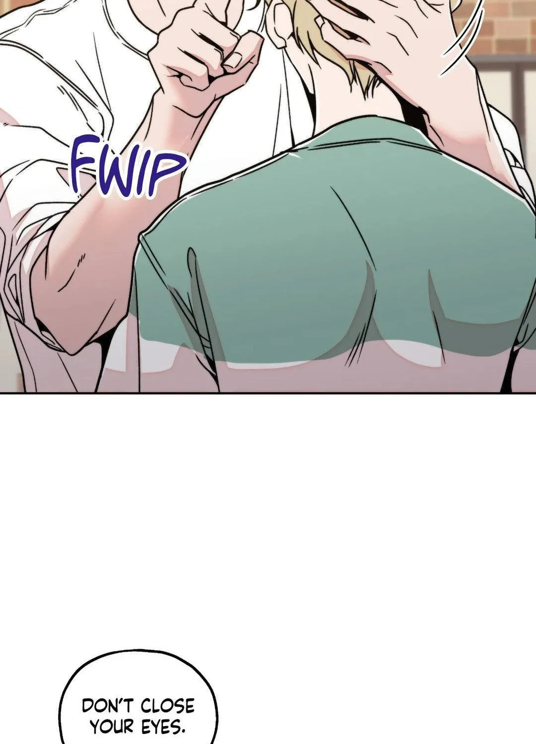 Read Princess Next Door chapter 7 image 37 on Lezhin