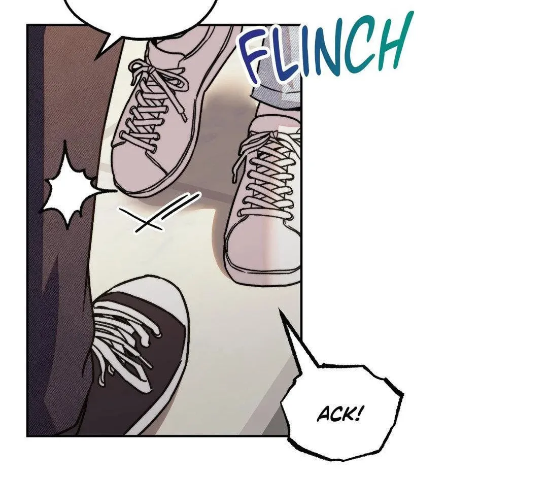 Read Princess Next Door chapter 7 image 38 on Lezhin