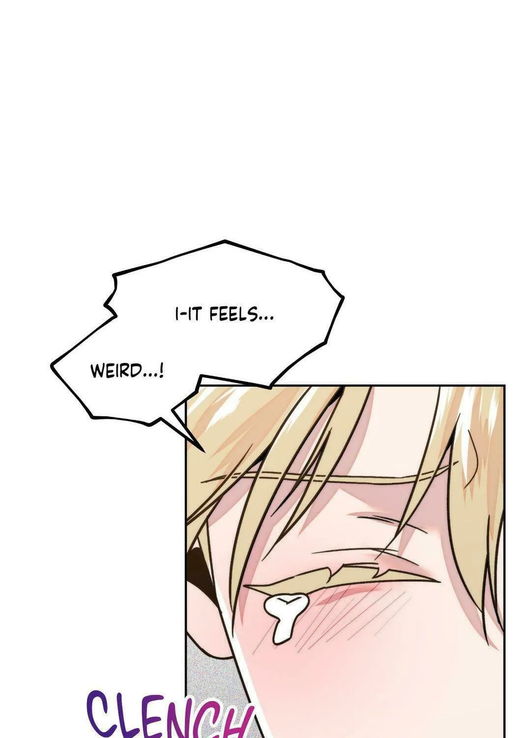 Read Princess Next Door chapter 7 image 39 on Lezhin