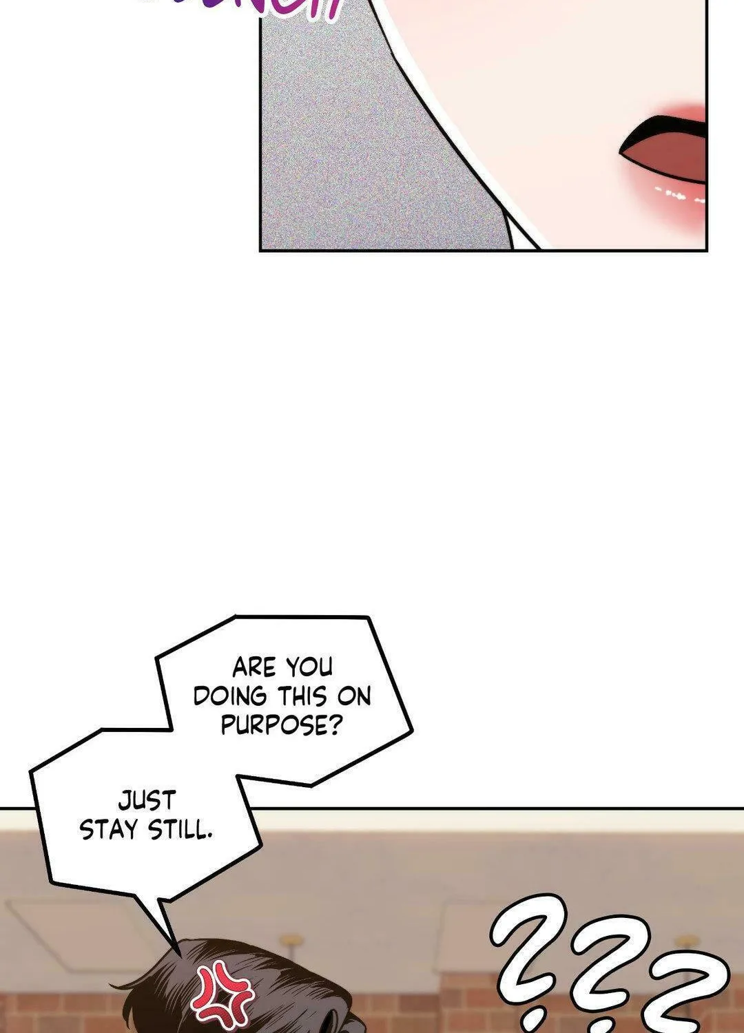 Read Princess Next Door chapter 7 image 40 on Lezhin