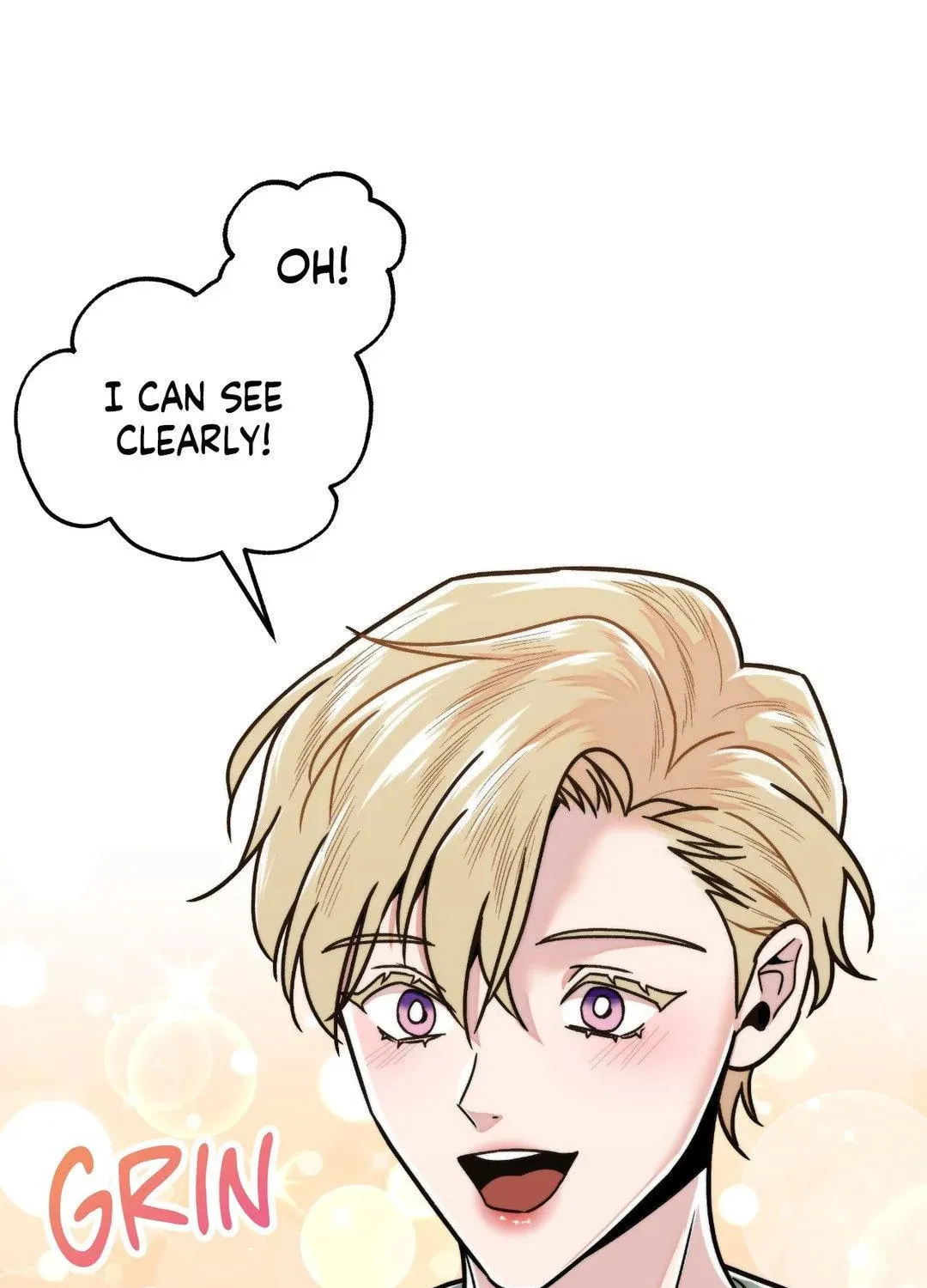 Read Princess Next Door chapter 7 image 43 on Lezhin